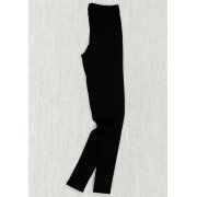 Frank & Faith Evie Stretch Leggings